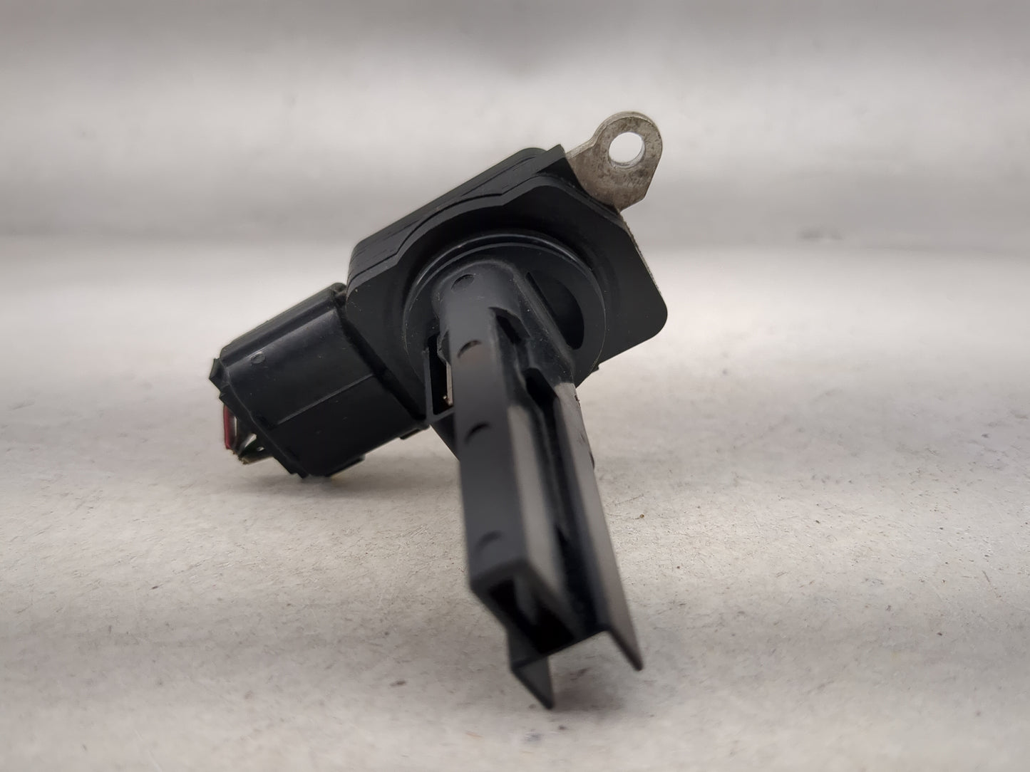 2008-2019 Subaru Legacy Mass Air Flow Meter Maf 1485827 - Oemusedautoparts1.com