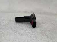 2008-2019 Subaru Legacy Mass Air Flow Meter Maf 1487333 - Oemusedautoparts1.com