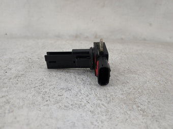 compare product 2008-2019 Subaru Legacy Mass Air Flow Meter Maf 1487333