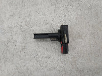 2008-2019 Subaru Legacy Mass Air Flow Meter Maf 1487333 - Oemusedautoparts1.com