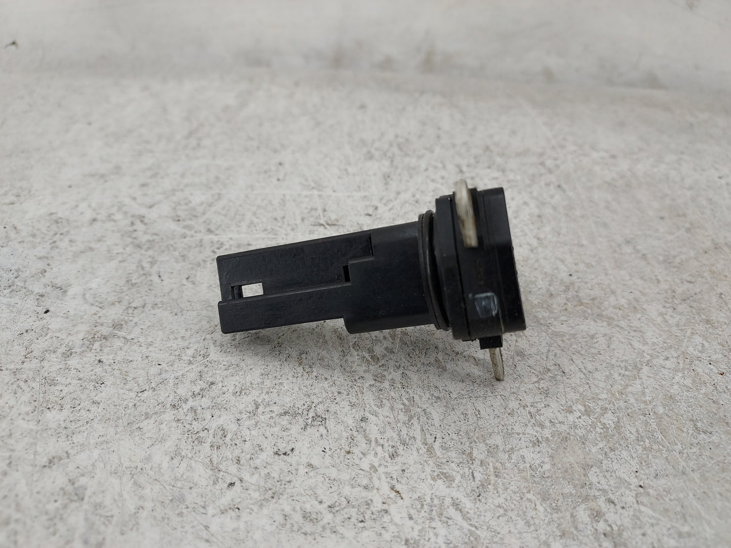 2008-2019 Subaru Legacy Mass Air Flow Meter Maf 1487333 - Oemusedautoparts1.com