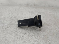 2008-2019 Subaru Legacy Mass Air Flow Meter Maf 1487333 - Oemusedautoparts1.com