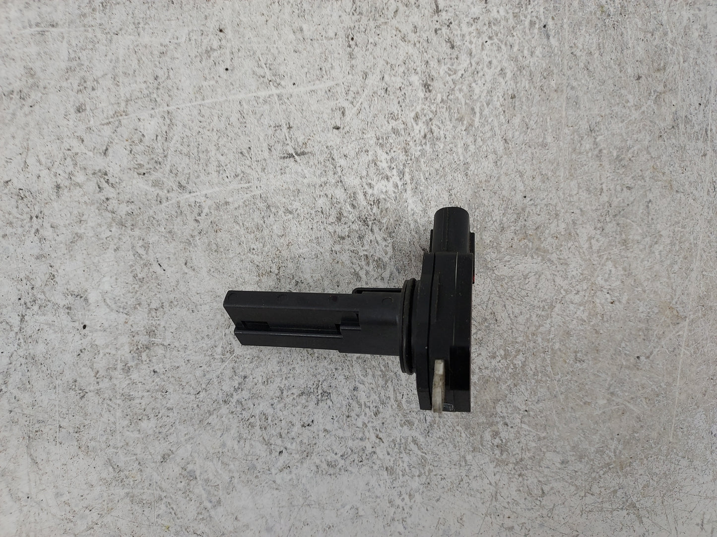 2008-2019 Subaru Legacy Mass Air Flow Meter Maf 1487333 - Oemusedautoparts1.com
