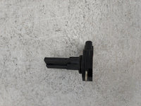 2008-2019 Subaru Legacy Mass Air Flow Meter Maf 1487333 - Oemusedautoparts1.com