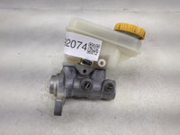 2015-2017 Subaru Legacy Brake Master Cylinder 1492074 - Oemusedautoparts1.com