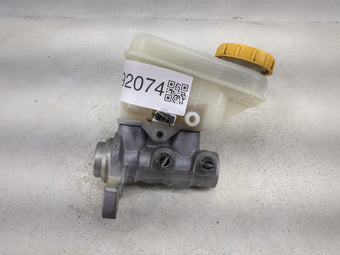 compare product 2015-2017 Subaru Legacy Brake Master Cylinder 1492074