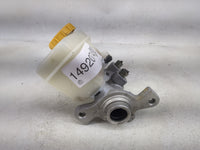 2015-2017 Subaru Legacy Brake Master Cylinder 1492074 - Oemusedautoparts1.com