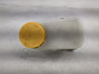 2015-2017 Subaru Legacy Brake Master Cylinder 1492074 - Oemusedautoparts1.com