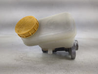 2015-2017 Subaru Legacy Brake Master Cylinder 1492074 - Oemusedautoparts1.com