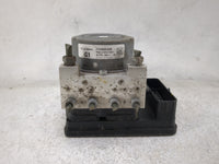 2015 Subaru Legacy ABS Pump Control Module Replacement P/N:27536AL00B 06.2102-3366.4 Fits OEM Used Auto Parts - Oemusedautop
