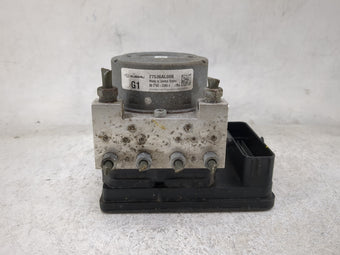 compare product 2015 Subaru Legacy ABS Pump Control Module Replacement P/N:27536AL00B 06.2102-3366.4 Fits OEM Used Auto Parts