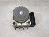 2015 Subaru Legacy ABS Pump Control Module Replacement P/N:27536AL00B 06.2102-3366.4 Fits OEM Used Auto Parts - Oemusedautop