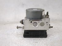 2015 Subaru Legacy ABS Pump Control Module Replacement P/N:27536AL00B 06.2102-3366.4 Fits OEM Used Auto Parts - Oemusedautop