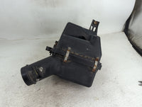 2015-2017 Subaru Legacy Air Cleaner Intake-duct Hose Tube - Oemusedautoparts1.com