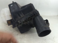 2015-2017 Subaru Legacy Air Cleaner Intake-duct Hose Tube - Oemusedautoparts1.com
