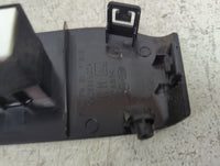 2017-2017 Subaru Legacy Passenger Right Power Window Switch - Oemusedautoparts1.com