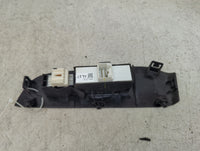 2017-2017 Subaru Legacy Passenger Right Power Window Switch - Oemusedautoparts1.com