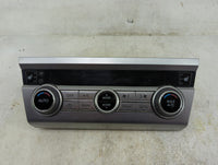 2015-2017 Subaru Legacy Climate Control Module Temperature AC/Heater Replacement Fits Fits 2015 2016 2017 OEM Used Auto Part