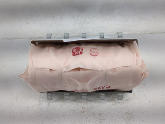 compare product 2015 Subaru Legacy Air Bag Passenger Right Knee OEM P/N:DAM-P11-1213 Z434657, EZ5-S0809, WY50L046573 Fits OEM Used Auto Parts