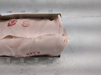 2015 Subaru Legacy Air Bag Passenger Right Knee OEM P/N:DAM-P11-1213 Z434657, EZ5-S0809, WY50L046573 Fits OEM Used Auto Part