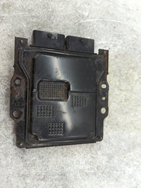2015 Subaru Legacy PCM Engine Control Computer ECU ECM PCU OEM P/N:22765AF45B TN112700-5823 Fits OEM Used Auto Parts - Oemus