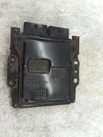 compare product 2015 Subaru Legacy PCM Engine Control Computer ECU ECM PCU OEM P/N:22765AF45B TN112700-5823 Fits OEM Used Auto Parts