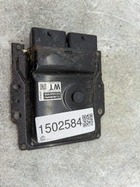 2015 Subaru Legacy PCM Engine Control Computer ECU ECM PCU OEM P/N:22765AF45B TN112700-5823 Fits OEM Used Auto Parts - Oemus