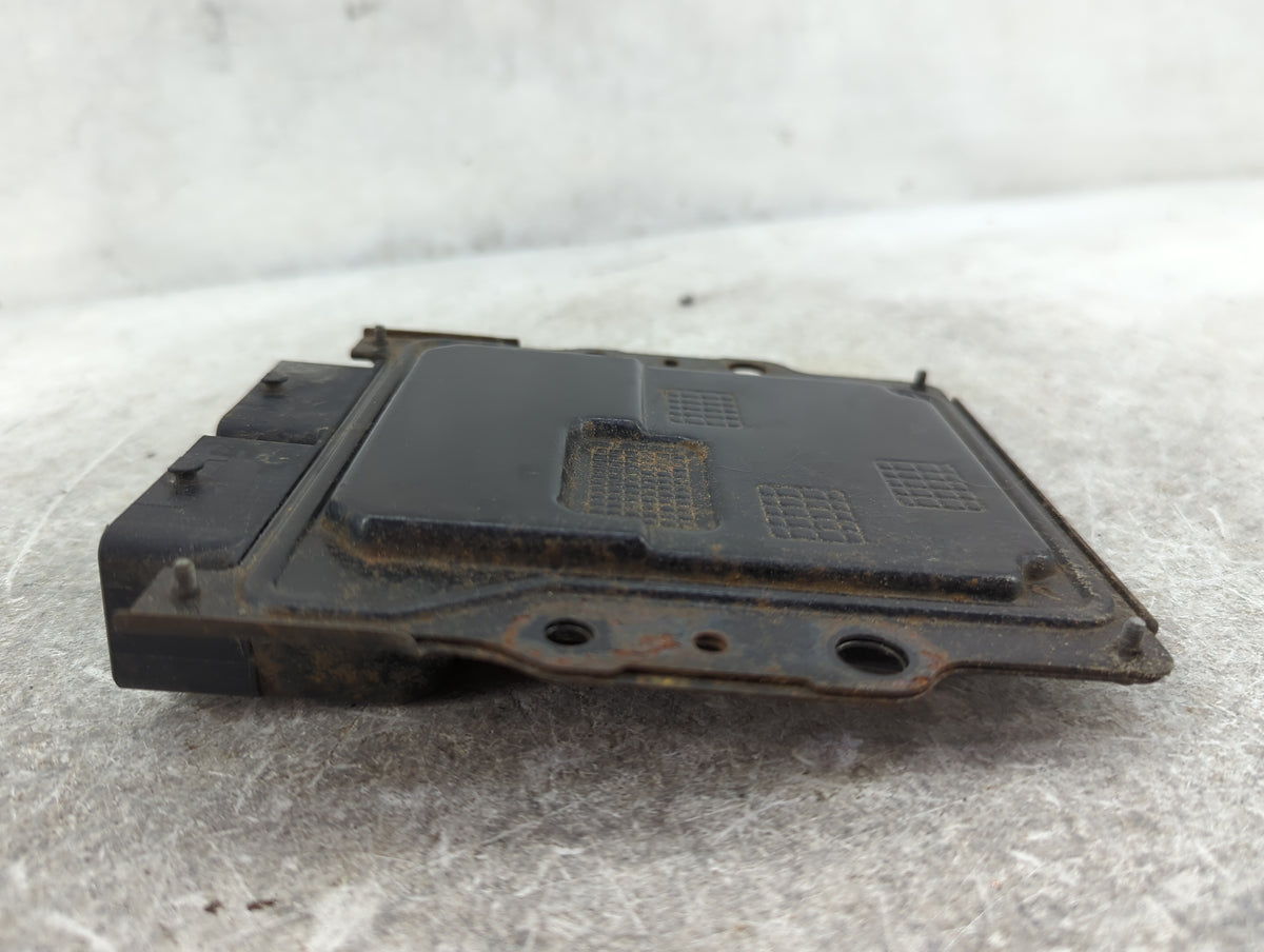 2015 Subaru Legacy PCM Engine Control Computer ECU ECM PCU OEM P/N:22765AF45B TN112700-5823 Fits OEM Used Auto Parts - Oemus