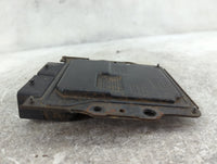 2015 Subaru Legacy PCM Engine Control Computer ECU ECM PCU OEM P/N:22765AF45B TN112700-5823 Fits OEM Used Auto Parts - Oemus