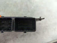 2015 Subaru Legacy PCM Engine Control Computer ECU ECM PCU OEM P/N:22765AF45B TN112700-5823 Fits OEM Used Auto Parts - Oemus