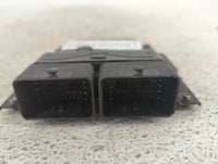 2015 Subaru Legacy PCM Engine Control Computer ECU ECM PCU OEM P/N:22765AF36C TN112700-5745 Fits OEM Used Auto Parts - Oemus