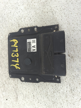 compare product 2015 Subaru Legacy PCM Engine Control Computer ECU ECM PCU OEM P/N:22765AK16A TN112800-3470 Fits OEM Used Auto Parts