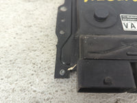 2015 Subaru Legacy PCM Engine Control Computer ECU ECM PCU OEM P/N:22765AK16A TN112800-3470 Fits OEM Used Auto Parts - Oemus