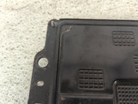 2015 Subaru Legacy PCM Engine Control Computer ECU ECM PCU OEM P/N:22765AK16A TN112800-3470 Fits OEM Used Auto Parts - Oemus