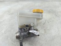 2015-2017 Subaru Legacy Brake Master Cylinder 1515744 - Oemusedautoparts1.com
