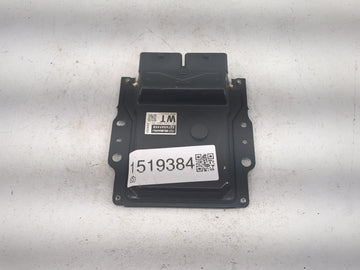 2015 Subaru Legacy PCM Engine Control Computer ECU ECM PCU OEM P/N:22765AF45B TN112700-5823 OEM Used Auto Parts - Oemusedaut