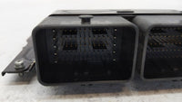 2015 Subaru Legacy PCM Engine Control Computer ECU ECM PCU OEM P/N:2765AF36C 22765AF36A, 22765AF36B Fits OEM Used Auto Parts