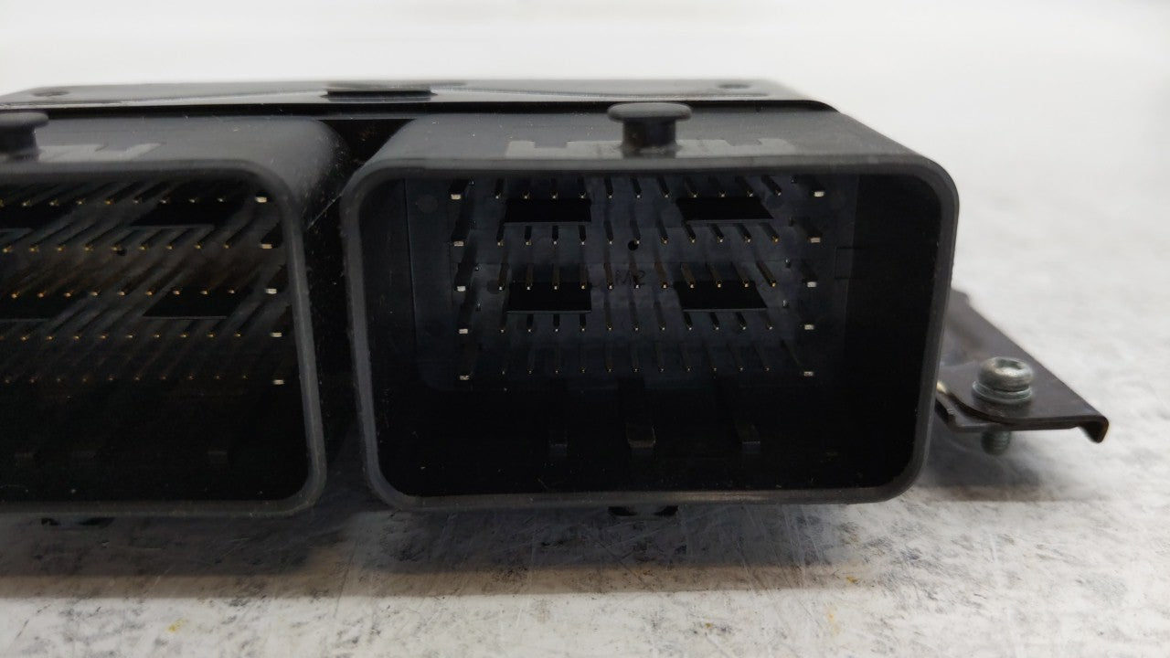 2015 Subaru Legacy PCM Engine Control Computer ECU ECM PCU OEM P/N:2765AF36C 22765AF36A, 22765AF36B Fits OEM Used Auto Parts