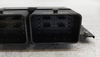 2015 Subaru Legacy PCM Engine Control Computer ECU ECM PCU OEM P/N:2765AF36C 22765AF36A, 22765AF36B Fits OEM Used Auto Parts