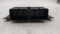 2015 Subaru Legacy PCM Engine Control Computer ECU ECM PCU OEM P/N:2765AF36C 22765AF36A, 22765AF36B Fits OEM Used Auto Parts