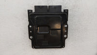 2015 Subaru Legacy PCM Engine Control Computer ECU ECM PCU OEM P/N:2765AF36C 22765AF36A, 22765AF36B Fits OEM Used Auto Parts