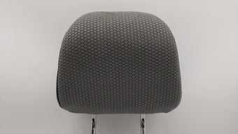 compare product 2015 Subaru Legacy Headrest Head Rest Front Driver Passenger Seat Fits OEM Used Auto Parts