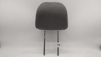 2015 Subaru Legacy Headrest Head Rest Front Driver Passenger Seat Fits OEM Used Auto Parts - Oemusedautoparts1.com