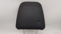 2015 Subaru Legacy Headrest Head Rest Front Driver Passenger Seat Fits OEM Used Auto Parts - Oemusedautoparts1.com