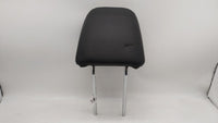 2015 Subaru Legacy Headrest Head Rest Front Driver Passenger Seat Fits OEM Used Auto Parts - Oemusedautoparts1.com