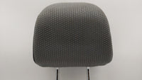 2015 Subaru Legacy Headrest Head Rest Front Driver Passenger Seat Fits OEM Used Auto Parts - Oemusedautoparts1.com