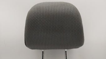 compare product 2015 Subaru Legacy Headrest Head Rest Front Driver Passenger Seat Fits OEM Used Auto Parts
