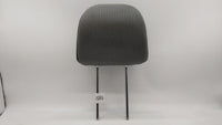 2015 Subaru Legacy Headrest Head Rest Front Driver Passenger Seat Fits OEM Used Auto Parts - Oemusedautoparts1.com