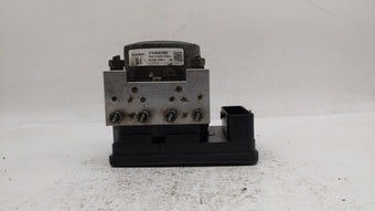 compare product 2015 Subaru Legacy ABS Pump Control Module Replacement P/N:27536AL00A 27536AL00B Fits OEM Used Auto Parts