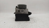 2015 Subaru Legacy ABS Pump Control Module Replacement P/N:27536AL00A 27536AL00B Fits OEM Used Auto Parts - Oemusedautoparts